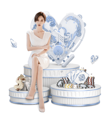 舍什科当选PFA球迷票选英超2月最佳球员，曼联官方晒领奖照祝贺