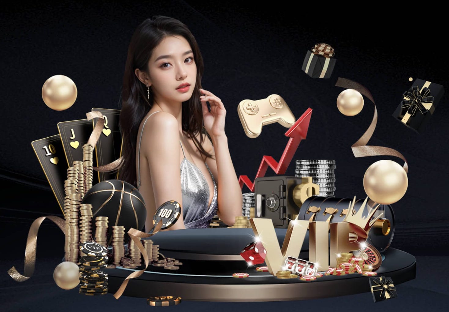 世体：球迷抱怨诺坎普南北看台首层倾斜度不够，翻新后视野仍受限