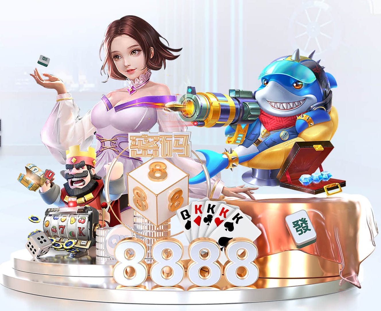 32岁大英帝星！凯恩高难度摆脱破门欧冠双响，赛季39场轰47球