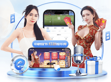 邮报：德泽尔比是曼联新帅头号候选 但必须清楚教练和经理的区别