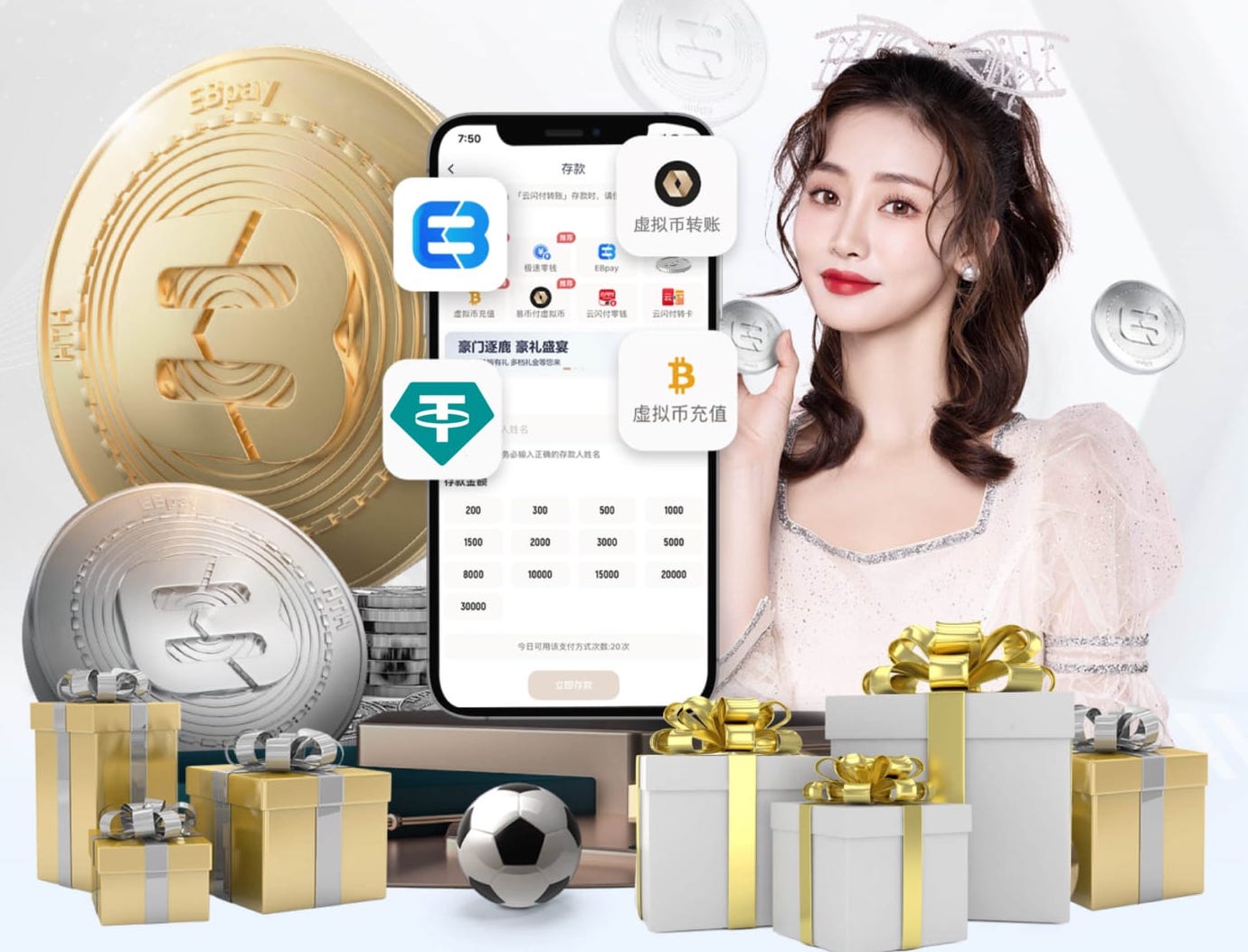 被称作“歌王”？李圣龙：我的水平不够，没到开演唱会的水平