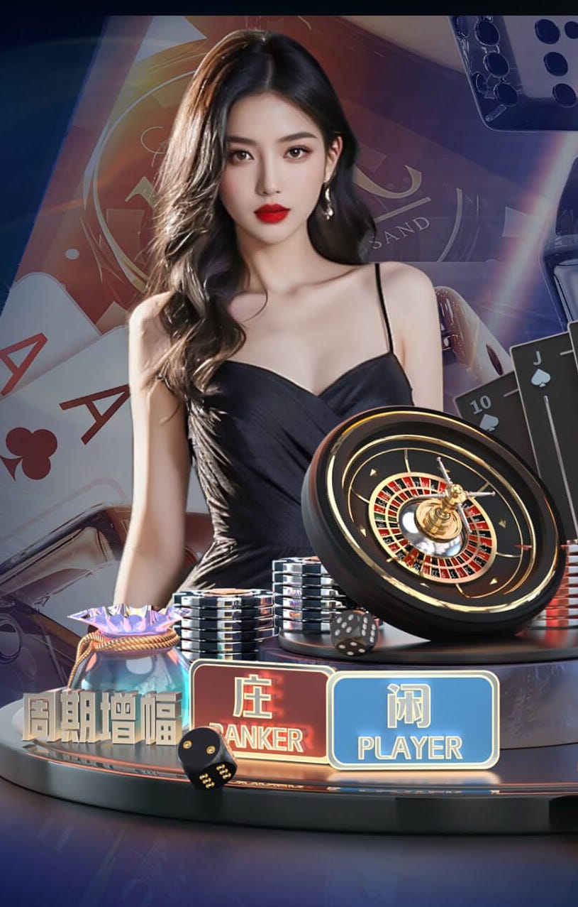 邵佳一：希望年轻球员能专注足球，他们现在面临社会上的诱惑很多