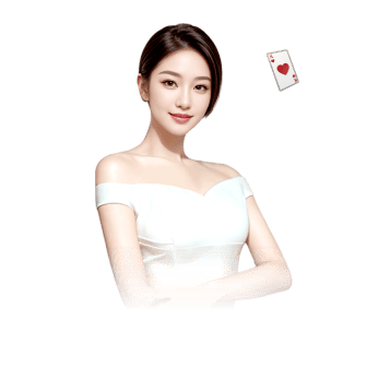 国足新球衣发布！主场球衣传统红色配色，客场球衣为黄色