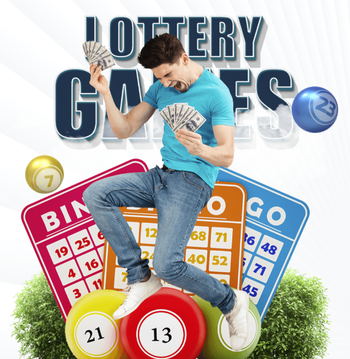 官方：皇马就巴尔韦德红牌的上诉被驳回，球员下轮西甲停赛