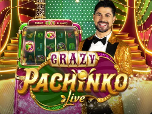 官方：英超第35轮双红会将于北京时间5月3日22:30开打