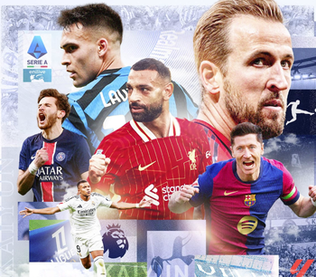 南京城市2026中国足球甲级联赛第二轮比赛预告丨给我破！