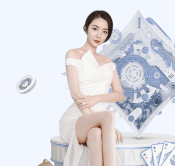 乌尔比希：丢球让人懊恼，但两场比赛进了10球，还是得客观看待