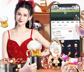 仅领先降级区1分！TA：若热刺能在英超保持这种水平，能轻松保级