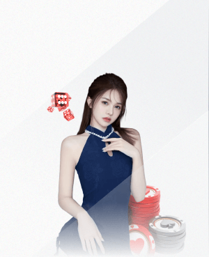 2球4助3次全场最佳，曼联官方：B费当选俱乐部3月最佳球员