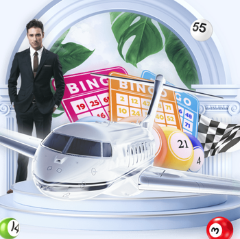 町野修斗：若能赚100亿日元，赢得世界杯+欧冠，那我就心满意足了