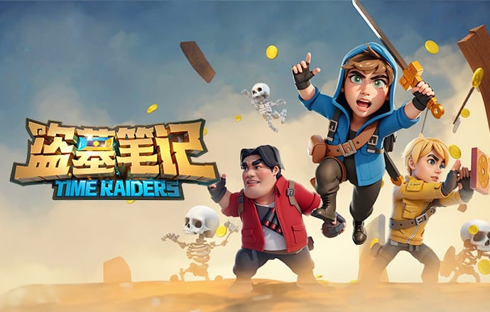 官方：德国队今晚21点公布名单，纳帅称这次名单很接近世界杯阵容