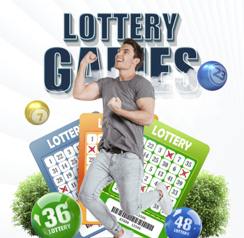 能否代表瑞典参加今夏世界杯？库卢塞夫斯基：百分之百可以