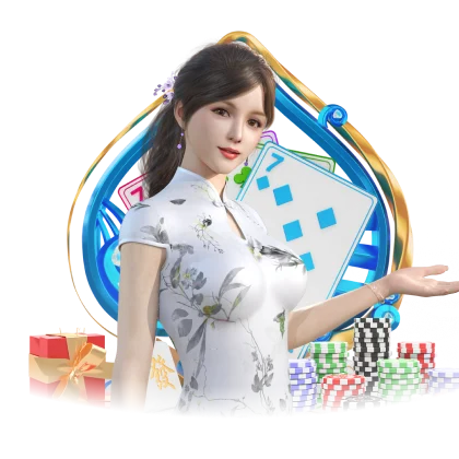 李金羽：球员时代和国安的交手，1999年在工体那场印象最深