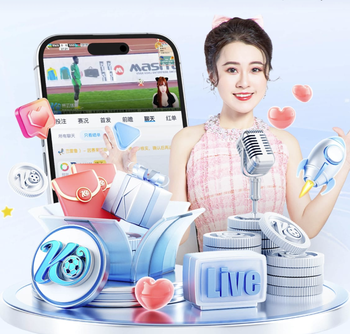 体坛：泰国U23出征西安仍有战力保留 强援补充防线+中场