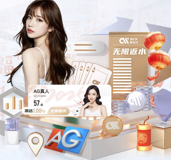 最多还能踢5场！姆巴佩本赛季欧冠9场13球，距C罗纪录还有4球