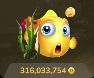 邮报：德泽尔比是曼联新帅头号候选 但必须清楚教练和经理的区别