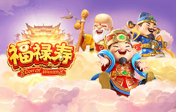 登场2分钟染红！40岁波多尔斯基波兰甲猛击对手腹部遭禁赛3场