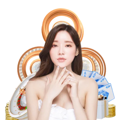 卢卡斯：我们已迫不及待想迎来与利物浦的比赛，球队准备好了