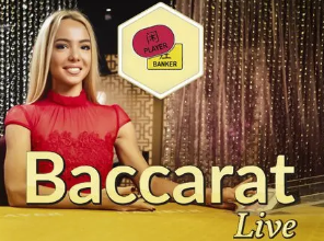 TA：英超球队虽然财力雄厚，但在欧冠已被欧陆豪门越甩越远