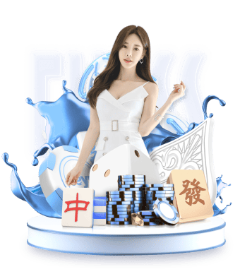 图多尔：格雷是全能型但中场最适合他 很高兴看到了西蒙斯的天赋