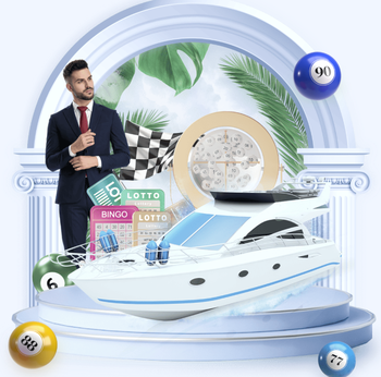 斯洛特：希望赛季结束时萨拉赫那张奖杯柜照片里能多两座奖杯