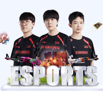 意甲旧将谈莱奥被换下后发脾气：应该谴责，但那场比赛可以留下他