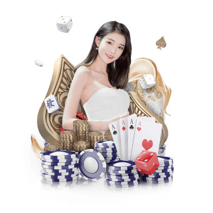 官宣！直播吧连续三年成为陕西联合足球俱乐部官方合作媒体