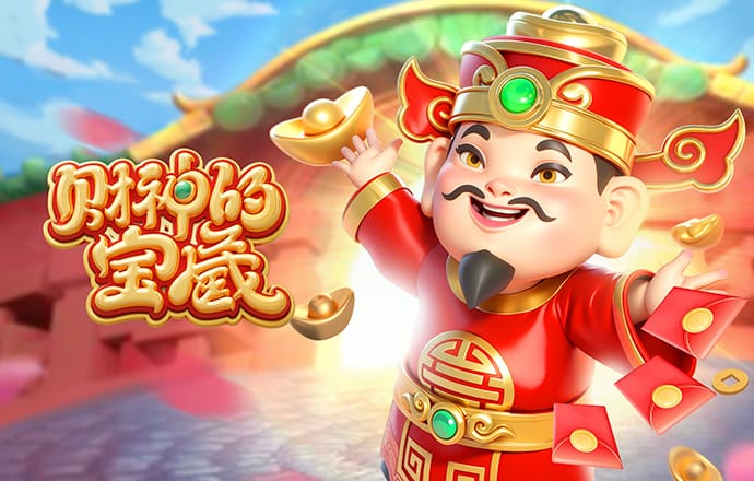 拉波尔特：德拉富恩特始终信任我；加维会全力争取世界杯席位