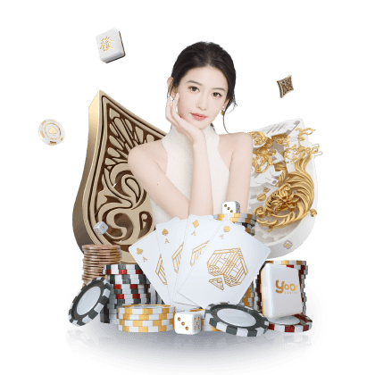 邮报：切尔西不会将2