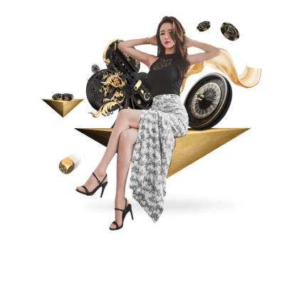 也没想到！每体：摩洛哥对非洲杯改判感到意外，看到公告后才得知