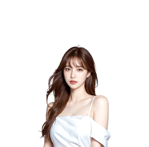 邮报：切尔西不会将2